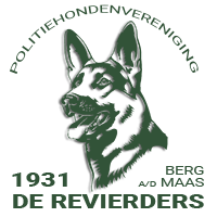 Logo De Revierders